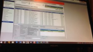 autoit скриптовый язык как пример автоматизации