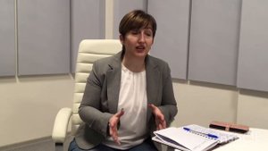 Выбор породы | ХОЧУ ДОБЕРМАНА