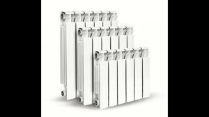 Толкование сновидений. Батарея отопительная