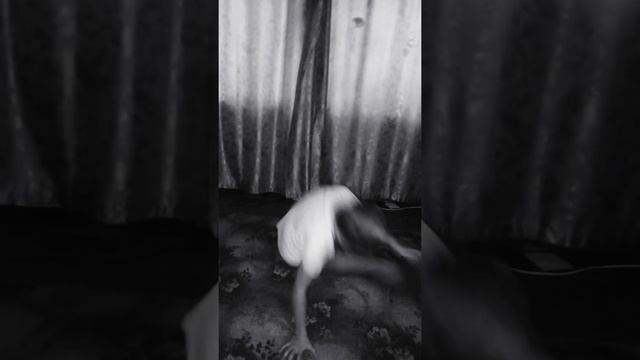 Танцую брейк данс смотреть онлайн