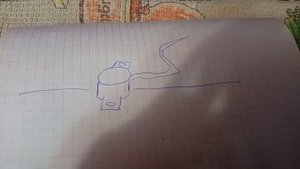 японский кран KATO не работает крабовый ход