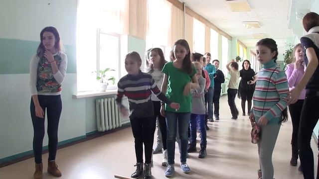 АкадемияТалантов ГОТОВ