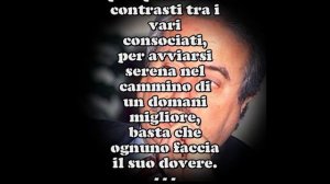 FALCONE & BORSELLINO - 23 MAGGIO 1992 / 23 MAGGIO 2015