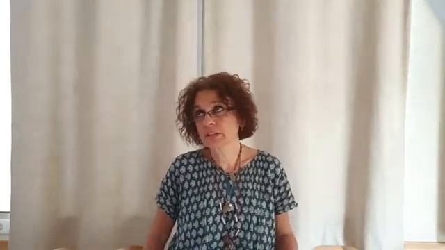 Урок 34: Шрила Бхактивинода Тхакура, Гауракишора дас Бабаджи, Шрила Бхактисиддханта Сарасвати - 202 смотреть онлайн