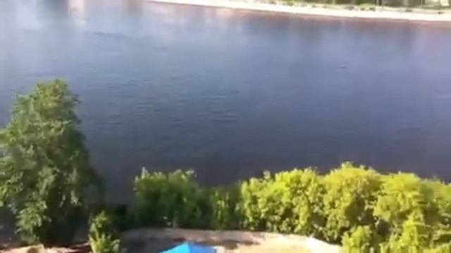 Жк Молодежный смотреть онлайн