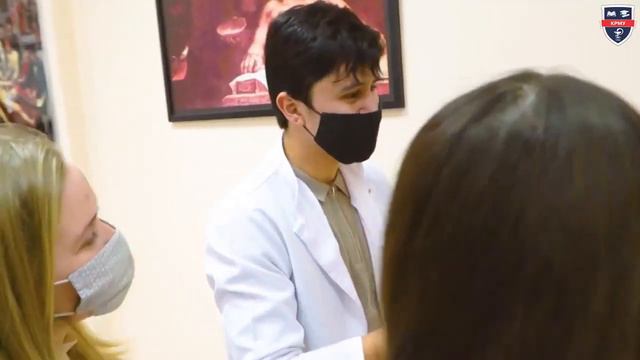 Наурыз мейрамы құтты болсын! смотреть онлайн