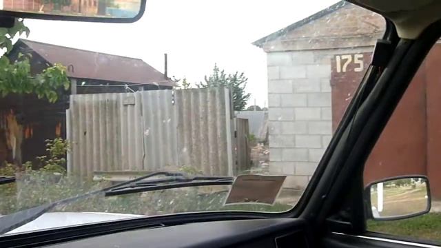 Еду к Директору! смотреть онлайн