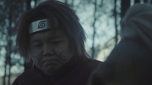 НАРУТО ФИЛЬМ на РУССКОМ : Эпизод 3