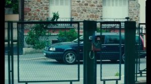 Только ты и я  (2023)