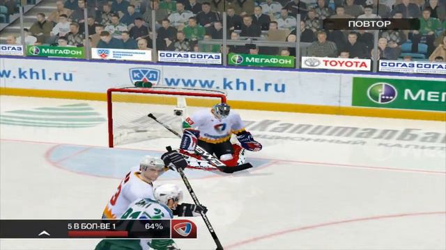 2021 world off tanks /////танки=====и другие игры___))))18....need for speed...master of orion смотреть онлайн