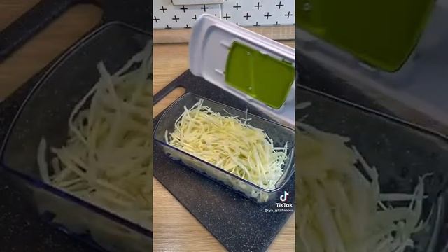 Самый ВКУСНЫЙ РЕЦЕПТ БОРЩА??
