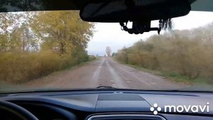 СУЗУКИ СХ4 ПОЛНЫЙ ПРИВОД ПАКАТУШКИ С ТАТАРИНОМ  ЧЕСТНЫЙ ТЕСТ ДРАЙВ.ОТЗЫВ РЕАЛЬНОГО ВЛАДЕЛЬЦЕ