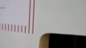 Лучший плоский бойлер #Drazice OKHE ONE 50 новинка Акватерм 2018 Киев.