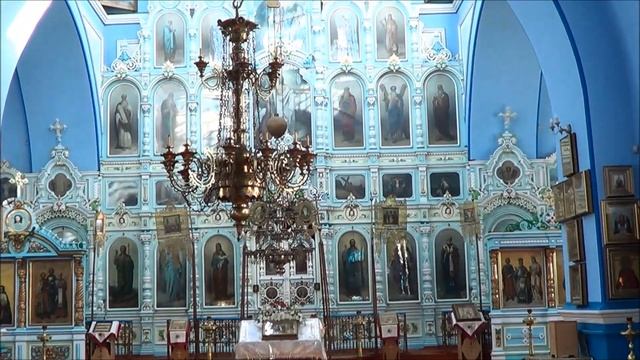 Веб-экспедиция "Живые традиции моего народа" смотреть онлайн