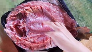 Коктал из Сазана