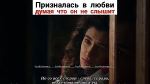 Сериал: В ОЖИДАНИИ СОЛНЦА. Его улыбка в конце😂😍🔥