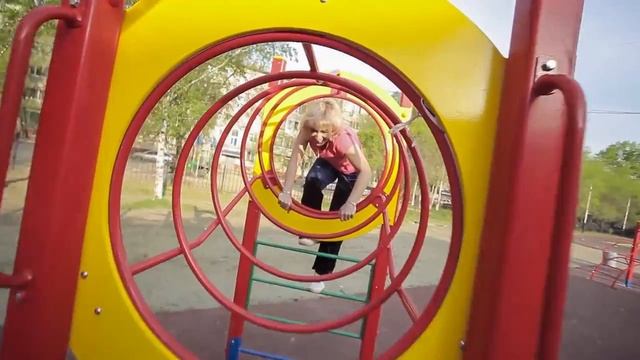 Подарок выпускникам от родителей смотреть онлайн