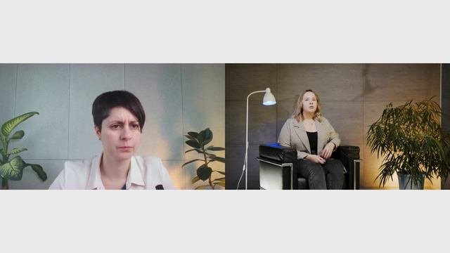 Персональные данные работников: что меняется в обработке в 2023 году