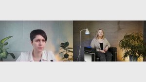 Персональные данные работников: что меняется в обработке в 2023 году