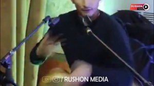 Асаншои Саидик --- Туёна