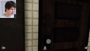 У ТЕБЯ 1 МИНУТА, ЧТОБЫ СПРЯТАТЬСЯ ОТ ЧЕЛОВЕКА ЗА ОКНОМ ➲ Beware The Shadowcatcher