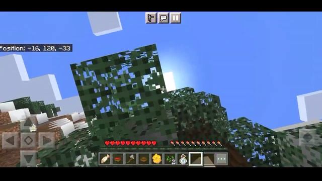 Top 10 usefull addons for Minecraft pe { 1.19) top 10 addons for mcpe смотреть онлайн