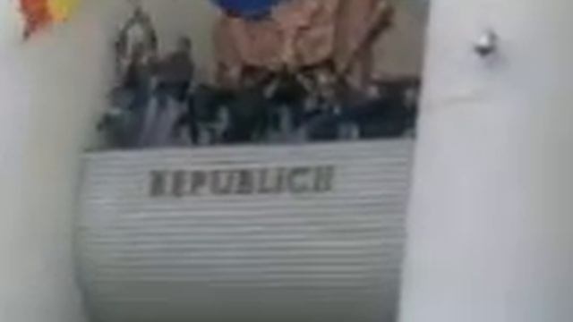 Moldova Parlamentul RM 7 apr 18:53 poslednie polizeiskie смотреть онлайн