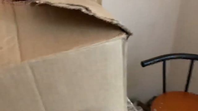 Обзор нового помещения 8 кВ.м под сервис смотреть онлайн