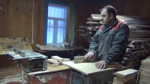 Почему 35 мм, а не 37 мм. Изготовление боковой планки разделитель гофмана от А до Я Рамка для пчел