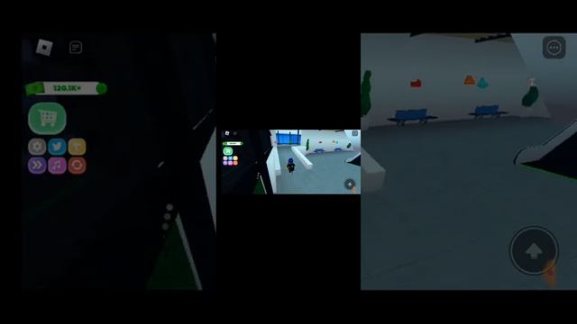 20 июня 2023 г. смотреть онлайн