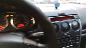 Если не работают стеклоподъемники Mazda 6 GG