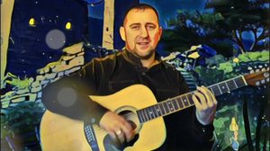 Хусейн Горчаханов  - Кхи ла ца доьхна вай