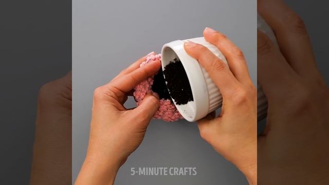 BRILLIANT HACKS WITH SHOES, SOCKS AND TIGHTS FOR A STUNNING LOOK смотреть онлайн