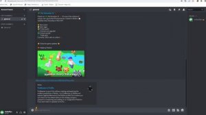 TUTORIAL HOW TO BEAM ROBLOX ACCOUNTS | 2023 UPDATED