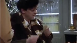 Какая гадость эта ваша заливная рыба - Ирония судьбы или с легким паром