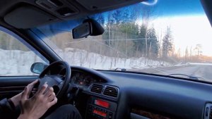 ЗАЧЕМ МНЕ ВАЗ ЗА 300к ?! ПЕЖО 406