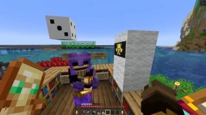 Я Продал УНИКАЛЬНЫЙ Золотой Топор за 576 Алмазов - МайнШилд 3