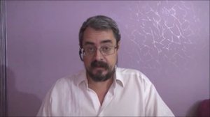 Толеранность в организме и в обществе