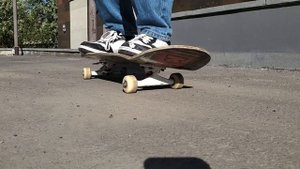 5 лайфхаков для скейтборда ENG SUB #скейт #скейтборд #скейтбординг #skate #skateboarding