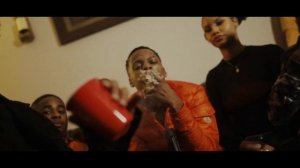 Blocnation MT - Poverty (Dir by Zach_ Hurth) Prod by FreshDuzit