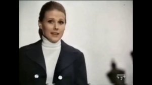 Мария Пархоменко "Стоят девчонки"(муз.А.Колкер,сл.К.Рыжова).