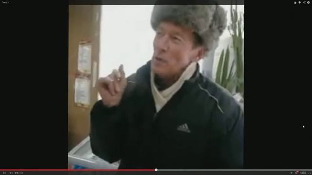 как быстро приготовить плов 2 смотреть онлайн