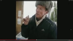 как быстро приготовить плов 2