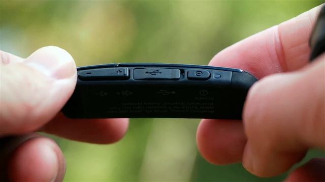 Aftershokz Bluez 2S Wireless Bone Conduction Headphones | The BEST Workout Headset? смотреть онлайн