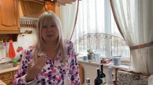 Получили ПОСЫЛКУ к Новому Году! Спасибо ДРУЗЬЯМ за подарки / АРИНА БЕЛАЯ