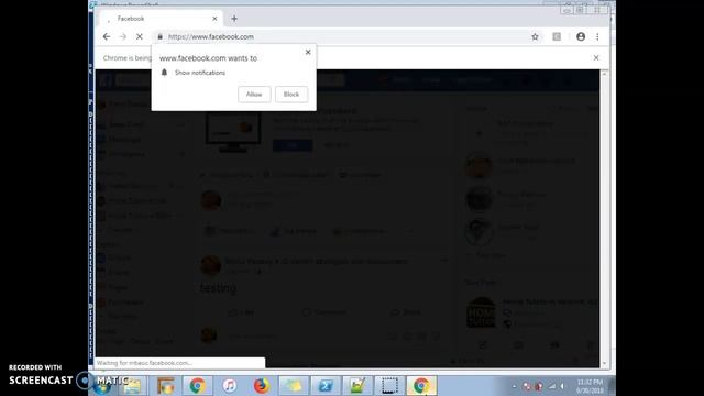 Python selenium code to post on Facebook смотреть онлайн