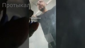 ПОЛИРОВКА СТЕКЛОПАКЕТА часть 1