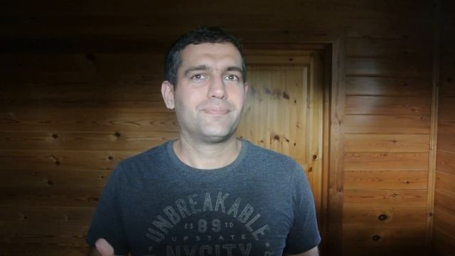 Как сделать простой дренаж участка своими руками. Отсыпка или осушение участка с высоким уровнем во