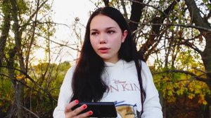 Сиреноголовый в реальной жизни! Где от него спрятаться?