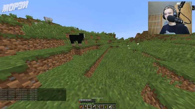 #4 Где то там... | Minecraft-Friends #майнкрафт #выживание #прохождение #друзья смотреть онлайн